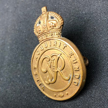 Load image into Gallery viewer, Image #2