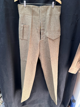 Load image into Gallery viewer, Image #1