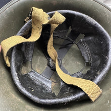 Load image into Gallery viewer, Image #19