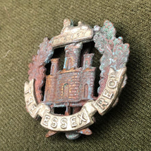 Lade das Bild in den Galerie-Viewer, Image #2