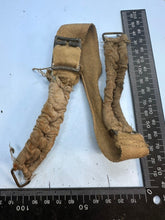 Charger l'image dans la galerie, Image #1