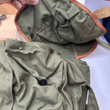 Load image into Gallery viewer, Image #4