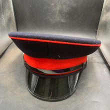 Charger l'image dans la galerie, Image #2