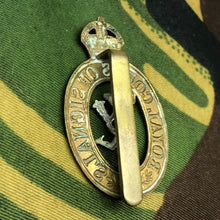 Load image into Gallery viewer, Image #6