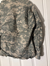 Load image into Gallery viewer, Surplus US Army ACU Combat Uniform Jacket -Size Medium-Short - The Militaria Shop