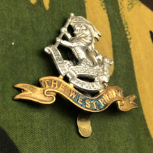 Charger l'image dans la galerie, Image #3