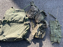 Charger l'image dans la galerie, Image #4