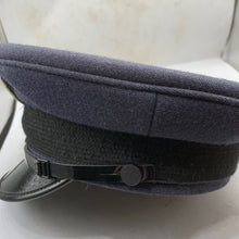 Lade das Bild in den Galerie-Viewer, Image #8