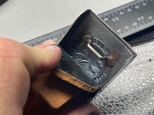 Charger l'image dans la galerie, Image #7