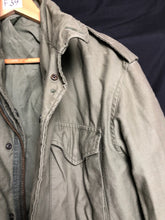 Charger l'image dans la galerie, Image #3