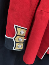 Load image into Gallery viewer, Image #2