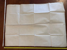 Load image into Gallery viewer, Original WW2 British Army GSGS OS Map of England & Wales - Exmoor - The Militaria Shop