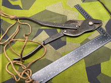 Load image into Gallery viewer, Image #4