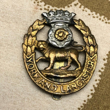 Load image into Gallery viewer, Image #1