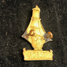 Charger l'image dans la galerie, Image #6