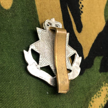 Charger l'image dans la galerie, Image #6