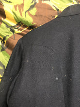 Charger l'image dans la galerie, Image #13