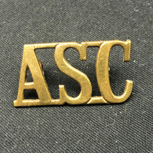 Load image into Gallery viewer, Image #1