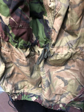 Charger l'image dans la galerie, Image #6