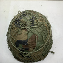 Lade das Bild in den Galerie-Viewer, Image #7