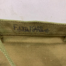 Charger l'image dans la galerie, Image #10