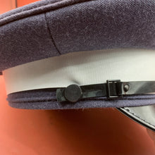 Load image into Gallery viewer, Image #9