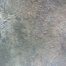 Lade das Bild in den Galerie-Viewer, WW2 Original British Army Mk2 Combat Helmet - The Militaria Shop