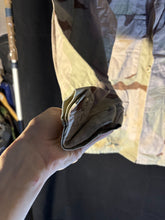 Charger l'image dans la galerie, Gulf War US Army DCU Camouflaged Combat Field Coat/Jacket - 42 Inch Chest - The Militaria Shop