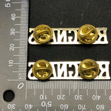 Lade das Bild in den Galerie-Viewer, Image #4