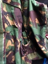 Charger l'image dans la galerie, Image #7