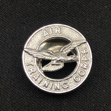 Charger l'image dans la galerie, Image #1