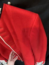 Load image into Gallery viewer, Image #10