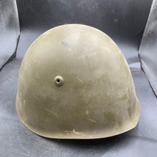 Load image into Gallery viewer, Image #3