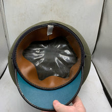 Charger l'image dans la galerie, Image #11