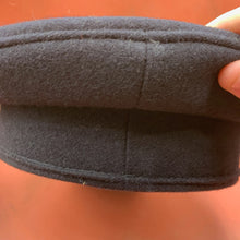 Lade das Bild in den Galerie-Viewer, Image #10