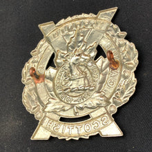 Load image into Gallery viewer, Image #5