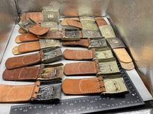 Lade das Bild in den Galerie-Viewer, Image #6