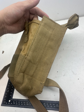 Load image into Gallery viewer, Image #6