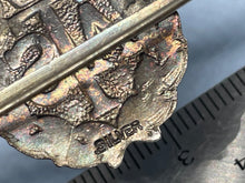 Load image into Gallery viewer, Image #5