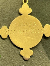 Charger l'image dans la galerie, Image #7