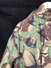 Lade das Bild in den Galerie-Viewer, Image #3