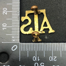 Load image into Gallery viewer, Image #4