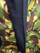 Lade das Bild in den Galerie-Viewer, Image #11