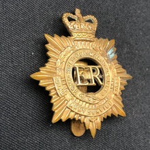 Load image into Gallery viewer, Image #2