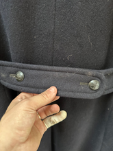 Charger l'image dans la galerie, Image #22