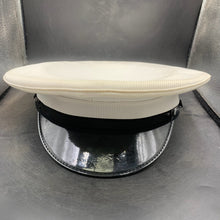 Load image into Gallery viewer, Image #2