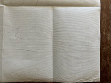 Load image into Gallery viewer, Image #23