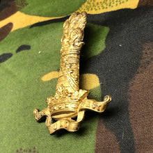 Charger l'image dans la galerie, Image #2