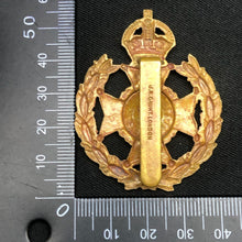 Load image into Gallery viewer, Image #4