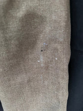 Load image into Gallery viewer, Image #8